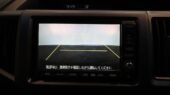 2012 Honda Step Wagon Z Edition image 317304