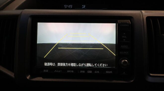 2012 Honda Step Wagon Z Edition image 317304