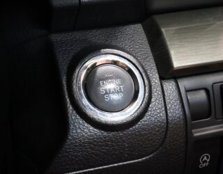 2012 Subaru Outback 2.5i Eyesight 4WD image 315732