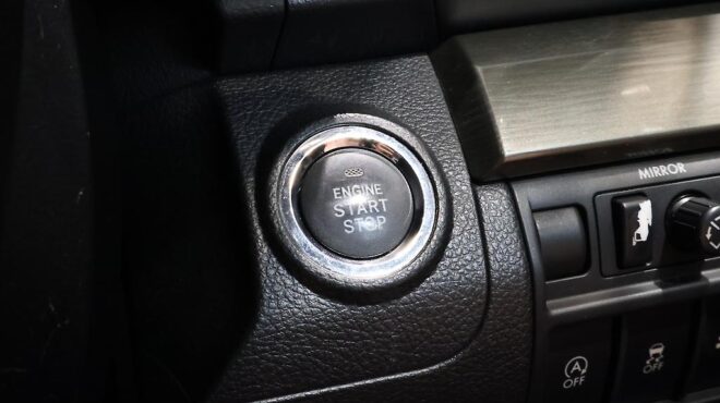 2012 Subaru Outback 2.5i Eyesight 4WD image 315732