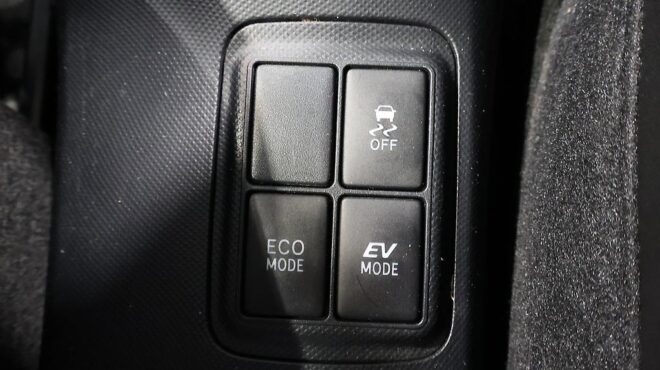 2015 Toyota Aqua X- Urban image 315294