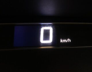 2017 Nissan Serena HighwayStar image 315460