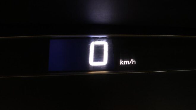 2017 Nissan Serena HighwayStar image 315460