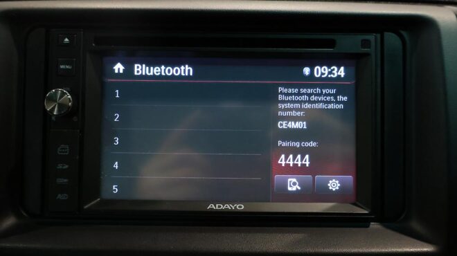 2011 Toyota Mark X image 317251