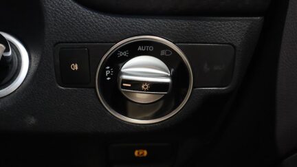 2013 Mercedes-benz A 180 Sports AMG Package image 314360