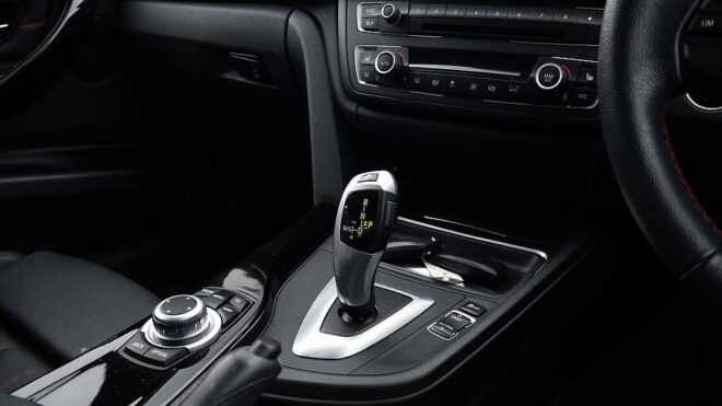 2012 Bmw 320i Leather PKG Sports Tints image 316553