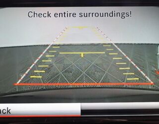 2013 Mercedes-benz A 180 Sport AMG Line image 314197