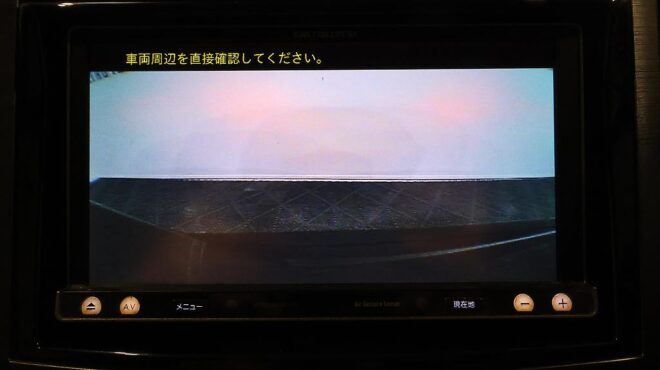 2012 Subaru Outback 2.5i Eyesight 4WD image 315722