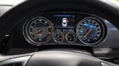 2015 Bentley Continental GT V8 S MULLINER image 313801