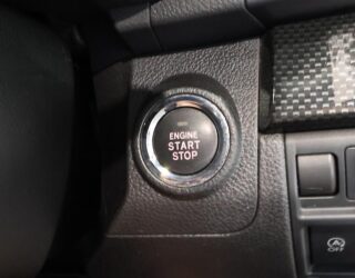 2012 Subaru Outback 2.5i Eyesight S-Package AWD image 315503