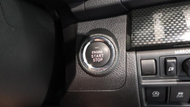 2012 Subaru Outback 2.5i Eyesight S-Package AWD image 315503