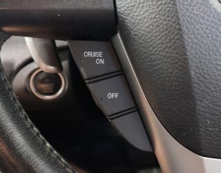 2012 Mazda Axela Sport image 314865