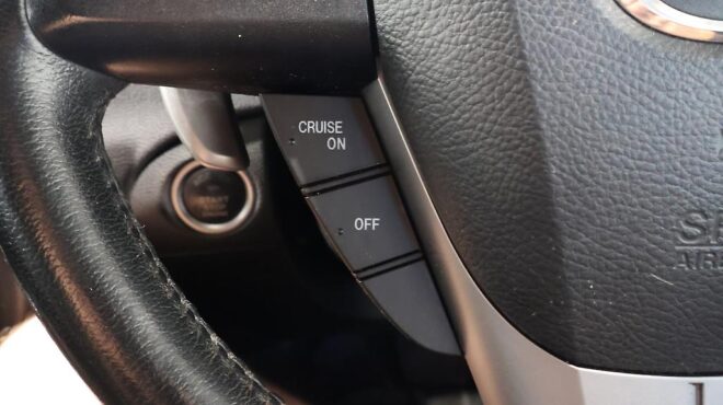 2012 Mazda Axela Sport image 314865