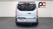 2015 Ford Transit SWB LOW ROOF MAN image 317214