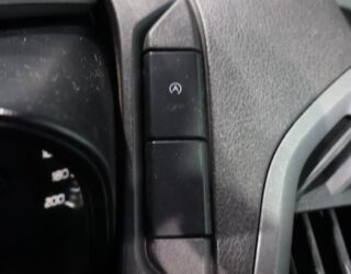 2015 Ford Transit SWB LOW ROOF MAN image 317230