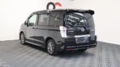 2012 Honda Step Wagon Z Edition image 317297