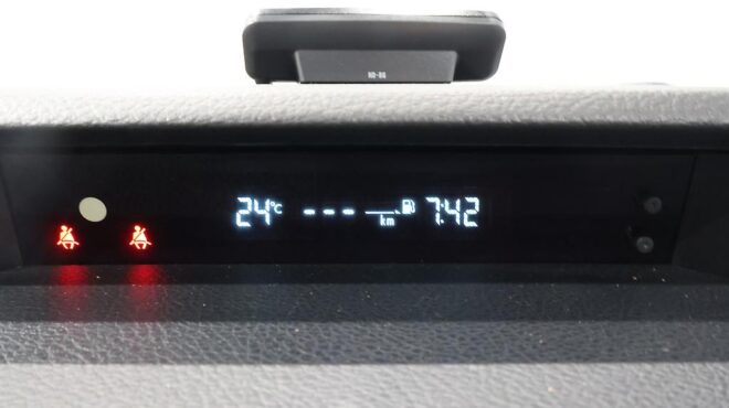 2012 Subaru Outback 2.5i Eyesight S-Package AWD image 315506