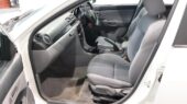 2008 Mazda Axela 5 Speed Manual image 316301