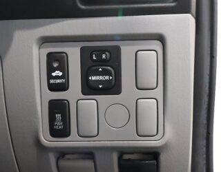 2011 Toyota Hilux 3.0TD 2WD DC 5M image 313977