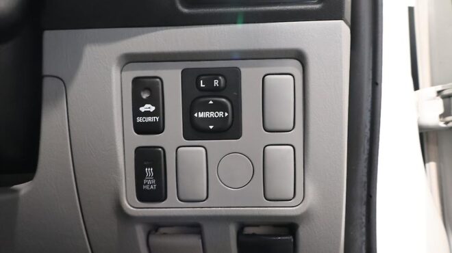 2011 Toyota Hilux 3.0TD 2WD DC 5M image 313977