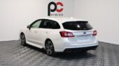 2016 Subaru Levorg 2.0GT-S Eyesight AWD – Leather image 317029