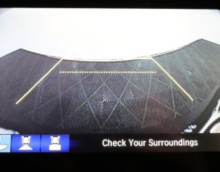 2017 Honda Hr-v S 1.8P/CVT/SW/5DR/5S image 315790