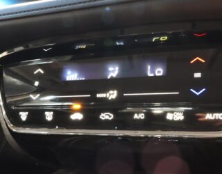 2016 Honda Hr-v S 1.8P image 315946