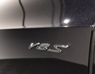 2015 Bentley Continental GT V8 S MULLINER image 313812