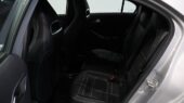 2013 Mercedes-benz A 180 Low Kms image 314338
