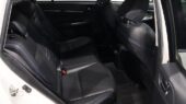 2016 Subaru Levorg 2.0GT-S Eyesight AWD – Leather image 317032