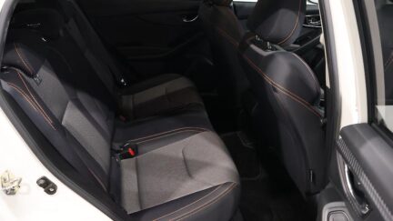 2017 Subaru Xv 2.0i-L Eyesight AWD, Adaptive Cruise Control image 314918