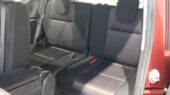 2017 Nissan Serena HighwayStar image 315453