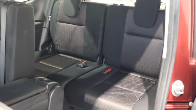 2017 Nissan Serena HighwayStar image 315453