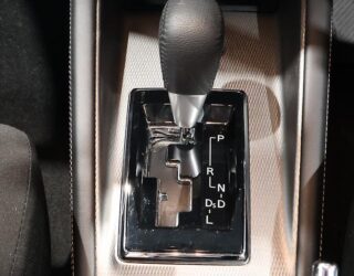 2021 Mitsubishi Asx LS 2.0P/CVT image 316648