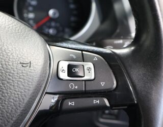 2016 Volkswagen Tiguan TSI COMFORTLINE 2WD image 316620