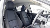 2015 Mazda Demio 13s Skyactiv, Pushbutton image 316707