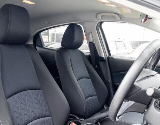 2015 Mazda Demio 13s Skyactiv, Pushbutton image 316707