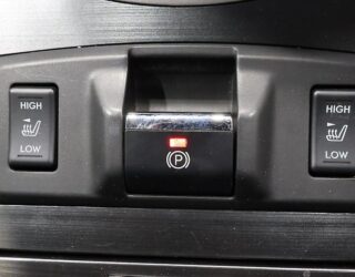 2012 Subaru Outback 2.5i Eyesight S-Package AWD image 315508