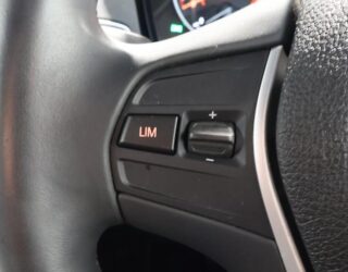 2013 Bmw 116i Super Low KMS image 315423