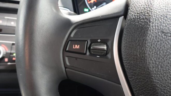 2013 Bmw 116i Super Low KMS image 315423