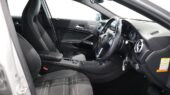 2013 Mercedes-benz A 180 Low Kms image 314322