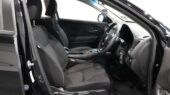 2017 Honda Hr-v S 1.8P/CVT/SW/5DR/5S image 315785
