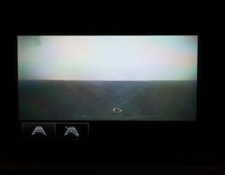 2018 Holden Colorado LT DC PU 2.8D/6AT image 314958