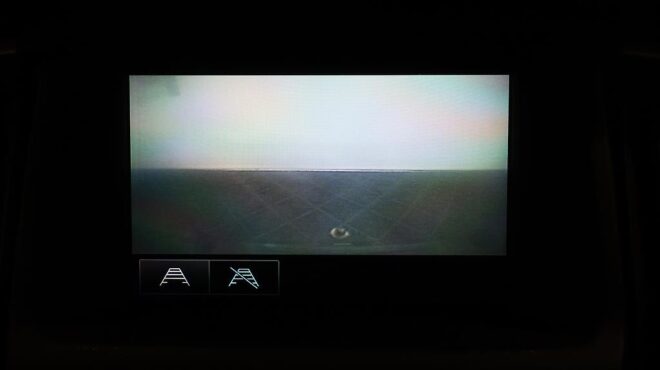 2018 Holden Colorado LT DC PU 2.8D/6AT image 314958