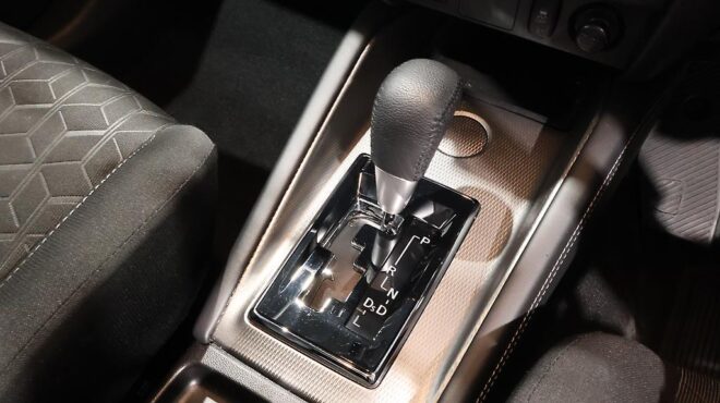 2021 Mitsubishi Asx LS 2.0P/CVT image 316645