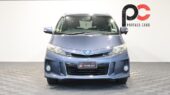 2012 Toyota Estima Aeras 4WD image 316276