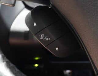 2013 Subaru Impreza Xv 2.0i-L Eyesight AWD image 315313