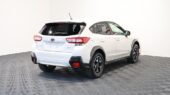 2017 Subaru Xv 2.0i-L Eyesight AWD, Adaptive Cruise Control image 314900