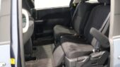 2012 Toyota Estima Aeras 4WD image 316284