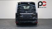 2014 Nissan Serena Highwaystar S-Hybrid image 317318